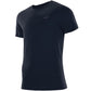 T-shirt 4F M H4L22-TSM352 dark navy blue Clothing/Training 4F
