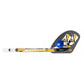 Inglasco NHL 1ON1 Game Set In preparation Your Sports Performance
