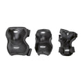Roces SuperBasic Protectors 3-PACK 301275