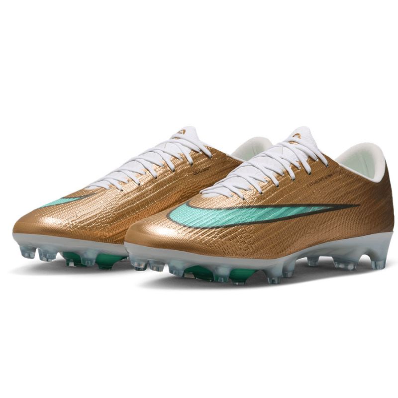 Nike Zoom Mercurial Superfly 11 Elite KM AG-Pro Boots IR0789-701