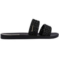 Slippers Ipanema Renda II Fem W 83243-20880 Footwear/Lifestyle/Ipanema Your Sports Performance