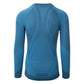 Elbrus thermoactive T-shirt Rael Top M 92800557963 Clothing/Training/Elbrus Your Sports Performance