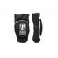 MASTERS OK-1 08340-1M knee protectors Accessories/Protectors and knee pads Your Sports Performance