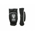 MASTERS OK-1 08340-1M knee protectors Accessories/Protectors and knee pads Your Sports Performance