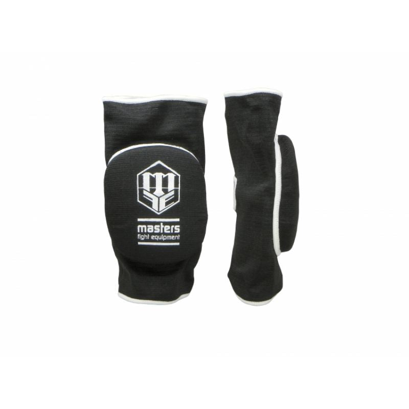 MASTERS OK-1 08340-1M knee protectors Accessories/Protectors and knee pads Your Sports Performance