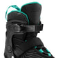 Spokey Matty SPK-943453 roller skates size. 35-38 GN Accessories/Skating/Rolki (pozostałe) Your Sports Performance