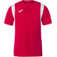 Joma Dinamo T-shirt 100446.600 Clothing/Training/Joma Joma