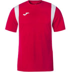 Joma Dinamo T-shirt 100446.600 Clothing/Training/Joma Joma
