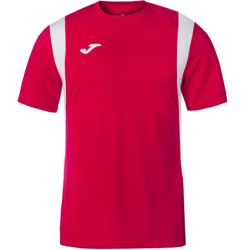 Joma Dinamo T-shirt 100446.600 Clothing/Training/Joma Joma