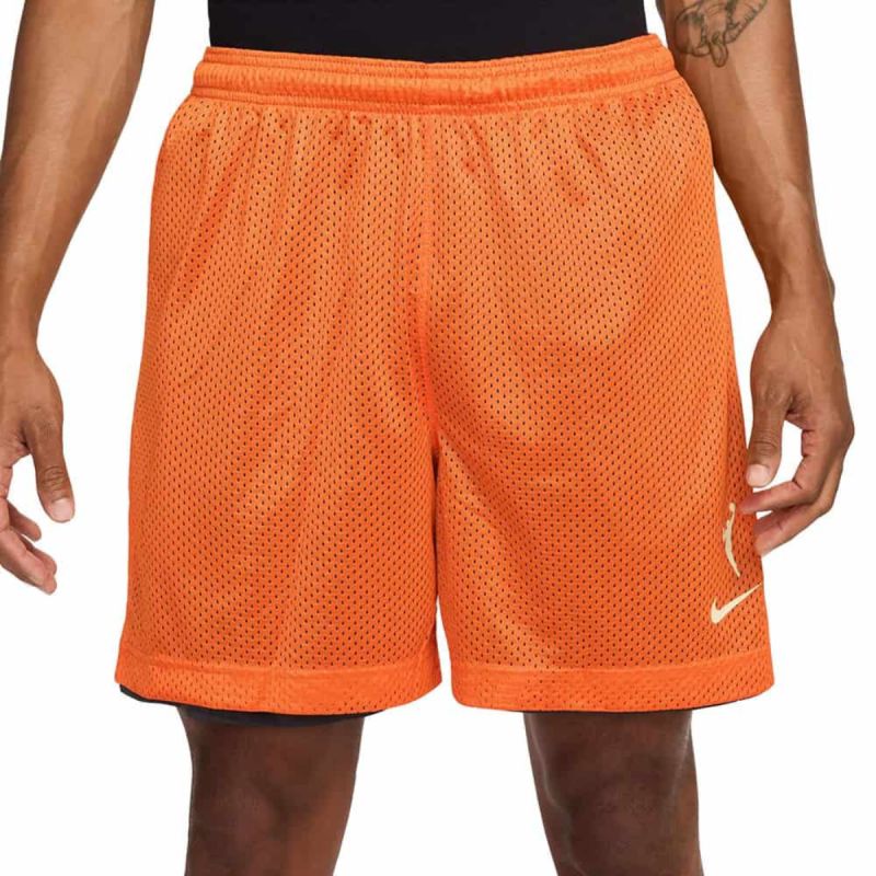 Nike WNBA Standard Issue Shorts - FV3923-060 Odzież/Odzież na co dzień Your Sports Performance