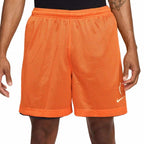 Nike WNBA Standard Issue Shorts - FV3923-060 Odzież/Odzież na co dzień Your Sports Performance
