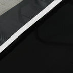 Virtufit Premium Trampoline - 251 CM VF06003-251 Accessories/Training equipment/Trampoliny Your Sports Performance