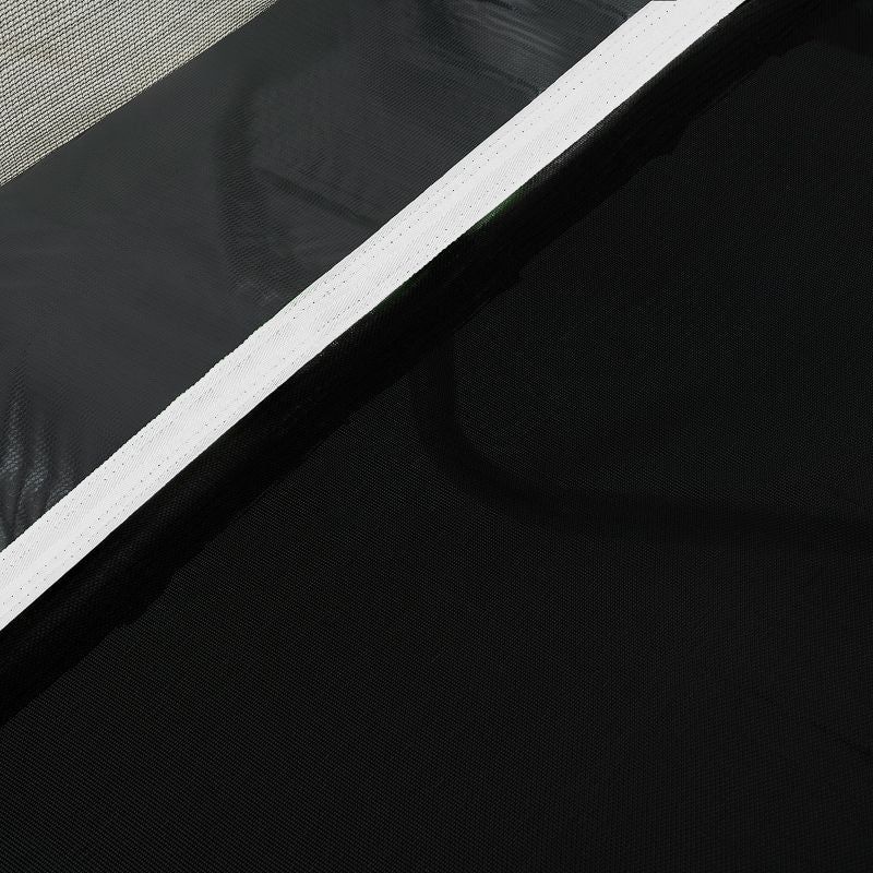 Virtufit Premium Trampoline - 251 CM VF06003-251 Accessories/Training equipment/Trampoliny Your Sports Performance