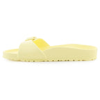 Birkenstock Madrid EVA 1030694 Popcorn To be categorized Your Sports Performance