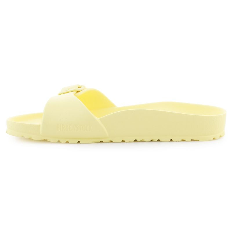 Birkenstock Madrid EVA 1030694 Popcorn To be categorized Your Sports Performance