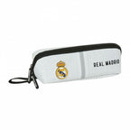 Real Madrid Pencil Case 812454050 Inny