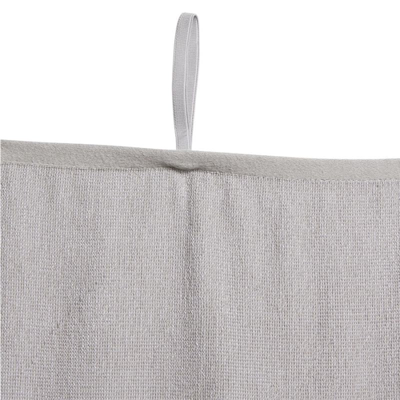 adidas Performance Pack Towel KF5103 To be categorized Your Sports Performance