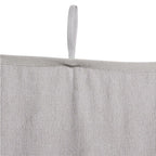 adidas Performance Pack Towel KF5103 To be categorized Your Sports Performance