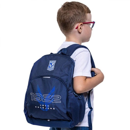 1922 Wings BS S966257 Accessories/Plecaki/pozostałe plecaki Your Sports Performance