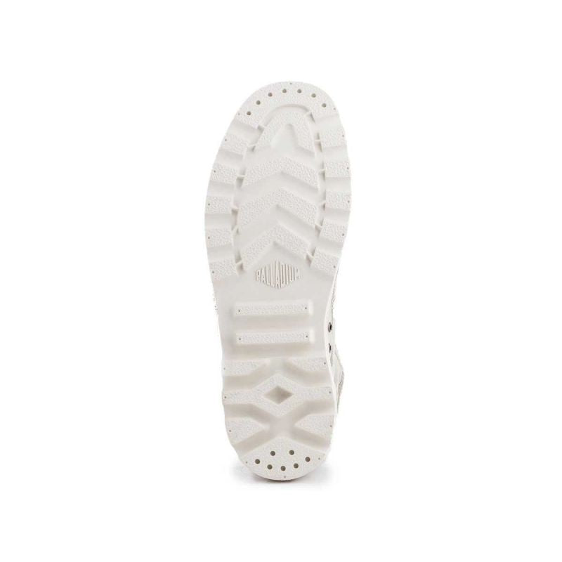 Palladium Hi Denim U 76230-379-M shoes Footwear/Lifestyle/Palladium Your Sports Performance