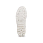 Palladium Hi Denim U 76230-379-M shoes Footwear/Lifestyle/Palladium Your Sports Performance