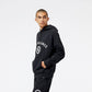 New Balance Sport Seasonal French Terry H BK M sweatshirt MT31901BK Clothing/Lifestyle/New Balance New Balance