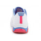 Skechers Skech-Air Extreme 2.0 Classic Vibe W 149645-WBPK Footwear/Lifestyle/Skechers Skechers