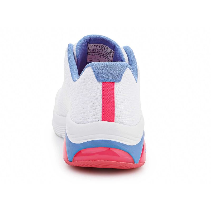 Skechers Skech-Air Extreme 2.0 Classic Vibe W 149645-WBPK Footwear/Lifestyle/Skechers Skechers