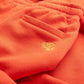 Children's LOKIRO TB Pants Iguana