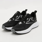 Reebok VERSE women's sneakers (100250388)