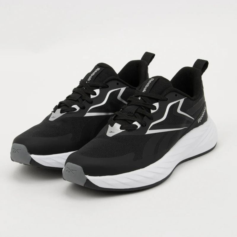 Reebok VERSE women's sneakers (100250388)