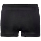 Odlo Panty Performance X-Light Eco W 188481/15000 Clothing/Running Your Sports Performance