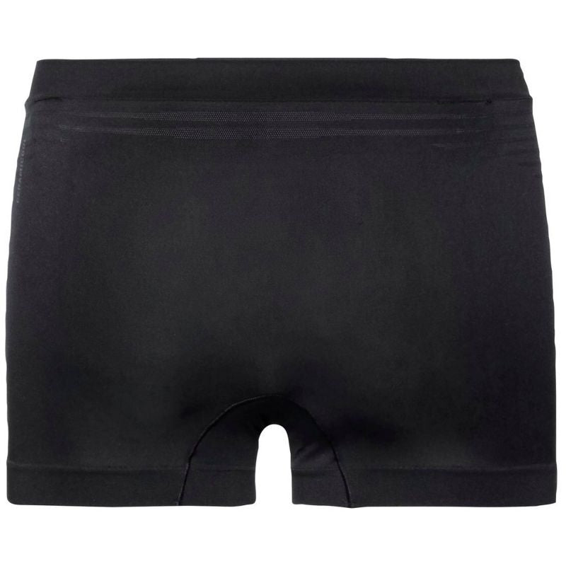 Odlo Panty Performance X-Light Eco W 188481/15000 Clothing/Running Your Sports Performance