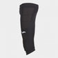 Joma 3/4 Pants Pirate Protect Goalkeeper 100959.100 goalkeeper pants Clothing/Football/Joma Joma