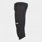 Joma 3/4 Pants Pirate Protect Goalkeeper 100959.100 goalkeeper pants Clothing/Football/Joma Joma