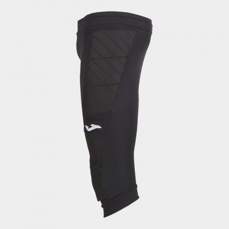 Joma 3/4 Pants Pirate Protect Goalkeeper 100959.100 goalkeeper pants Clothing/Football/Joma Joma