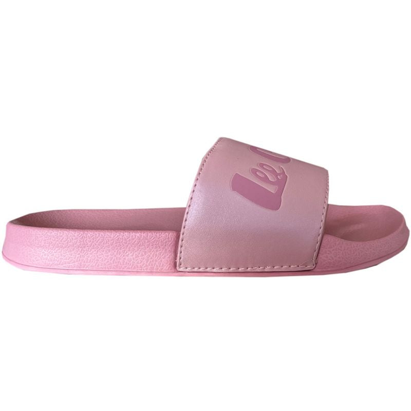 Lee Cooper W flip-flops LCW-24-42-2488LA Footwear/Lifestyle/Lee Cooper Your Sports Performance