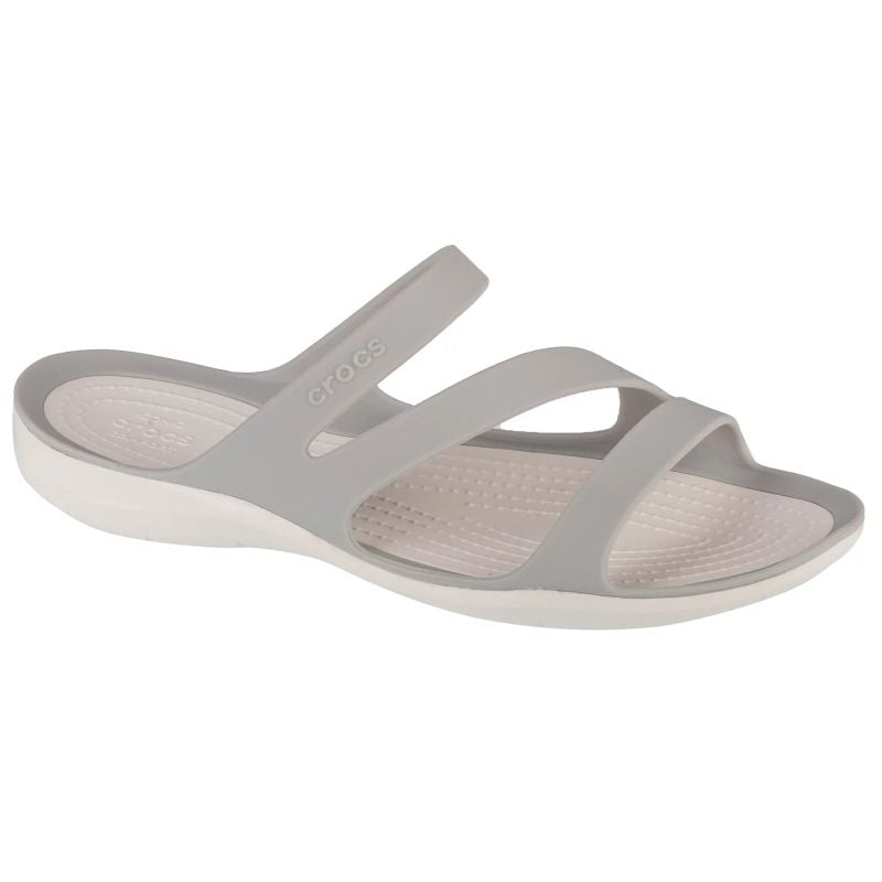 Crocs Swiftwater Sandals W 203998-1FT flip-flops Footwear/Lifestyle/Crocs Crocs