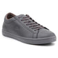 Lacoste Straightset 4 Srm Gry Leather M 30SRM4015 Footwear/Lifestyle/Lacoste Lacoste