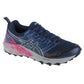 Asics Gel-Trabuco Terra W 1012A902-403 running shoes Footwear/Running/Women Asics