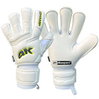 4keepers Champ Carbo VII Junior Gloves S994141 Accessories/Gloves/4keepers Your Sports Performance