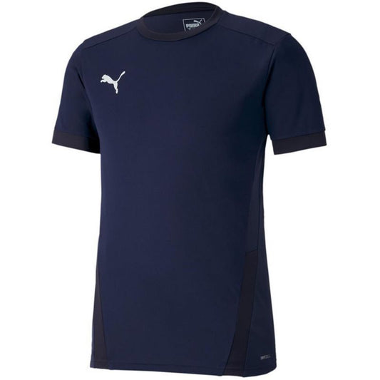 Puma teamGOAL 23 Jersey M 704171 06 Clothing/Lifestyle/T-shirts Puma