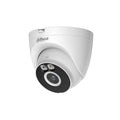 DAHUA T4A-PV IP CAMERA CCTV IP/Kamery Your Sports Performance