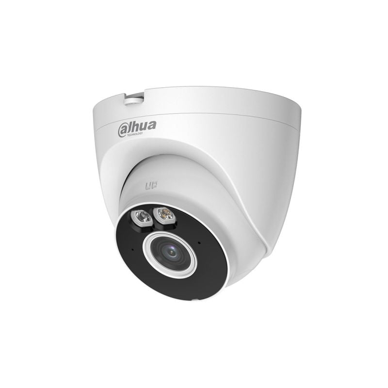 DAHUA T4A-PV IP CAMERA CCTV IP/Kamery Your Sports Performance