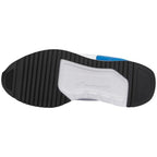 Puma R78 Jr 373616 29 Footwear/Lifestyle Puma