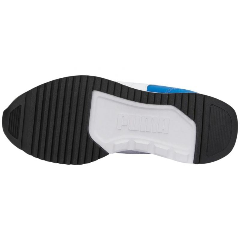 Puma R78 Jr 373616 29 Footwear/Lifestyle Puma
