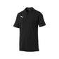 Sports shirt Puma M 656036 03 Clothing/Lifestyle/T-shirts Puma