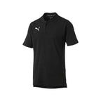 Sports shirt Puma M 656036 03 Clothing/Lifestyle/T-shirts Puma