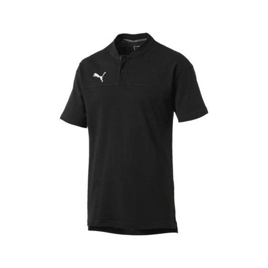 Sports shirt Puma M 656036 03 Clothing/Lifestyle/T-shirts Puma