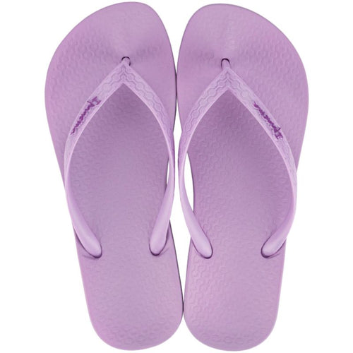 Ipanema Anat W 82591-AQ602 flip-flops Footwear/Lifestyle/Ipanema Your Sports Performance
